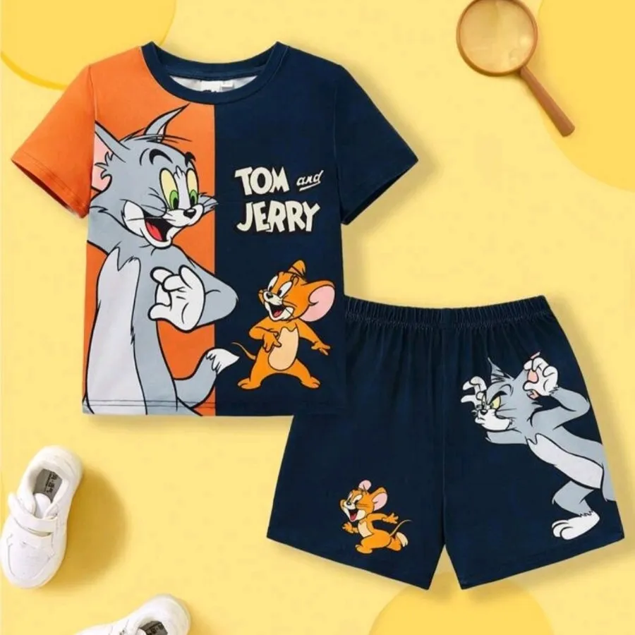 شلوار و بلوز ( ورق بزنید