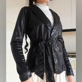 بلوز مهمانی