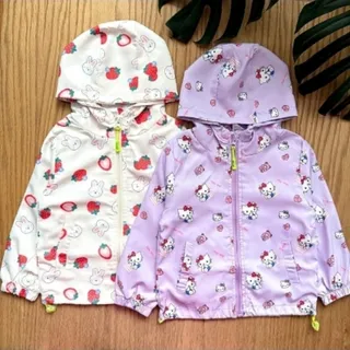 کاپشن بچگانه