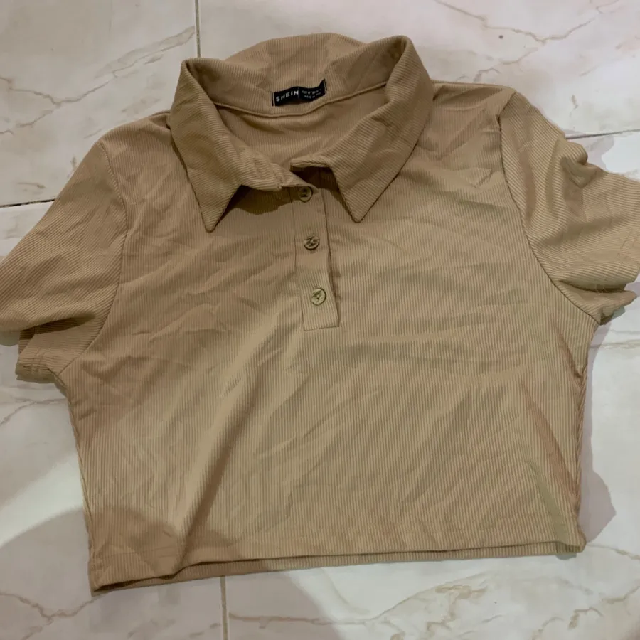 کراپ کشی خارجی