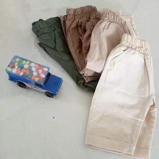 شلوار لنین بچگانه