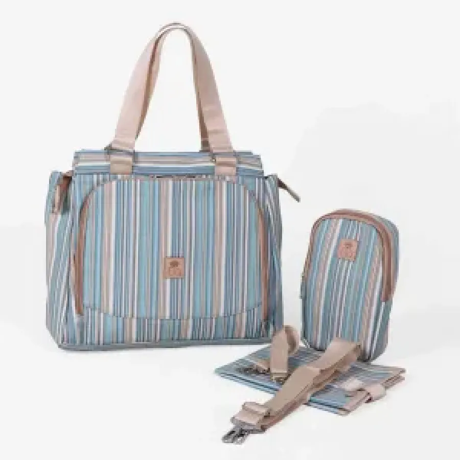 ساک نوزاد الا