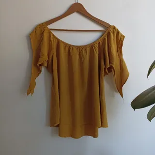 بلوز نخی مجلسی