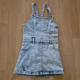 سارافن جین جونیور