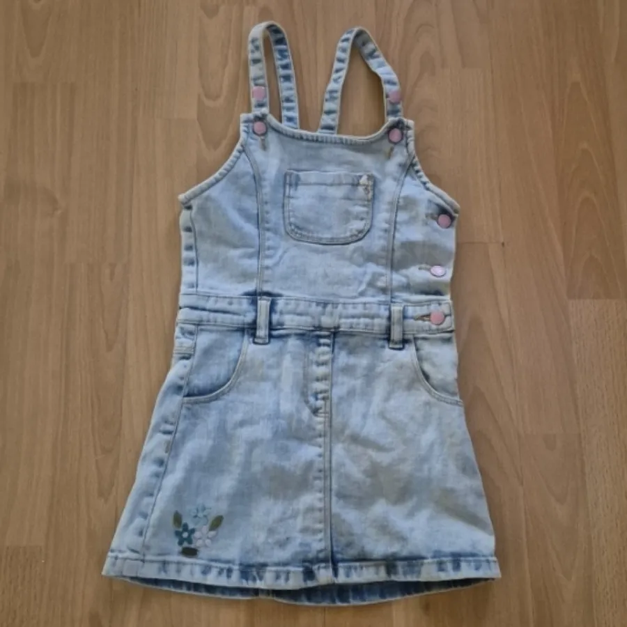 سارافن جین جونیور