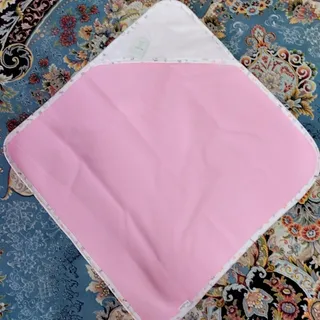 پتو دور پیچ نرم