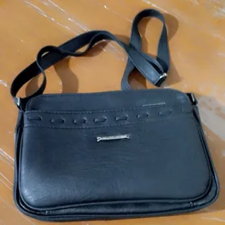 کیف سآلم و تمیز