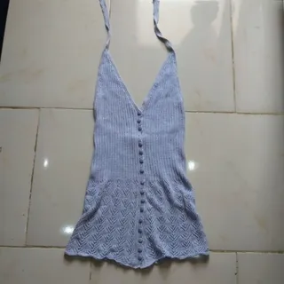 تاپ پشت گردنی