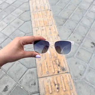 عینک هوشمند