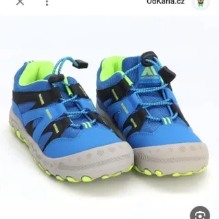 کفش اسپرت  اورجینال