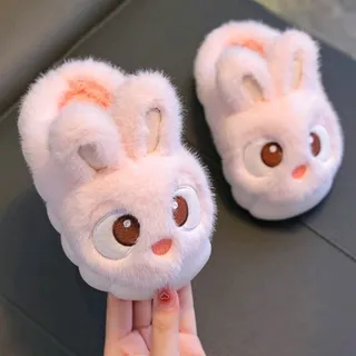 اسلیپر (ورق بزنید )