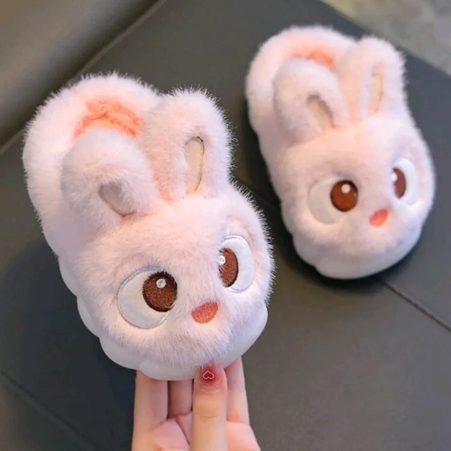 اسلیپر (ورق بزنید )