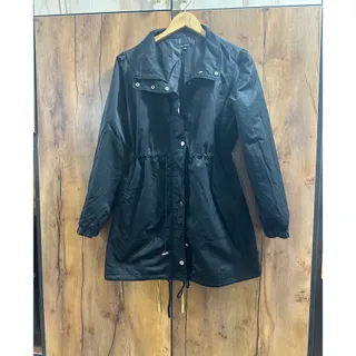 بارونی ترنج کت آلمانی