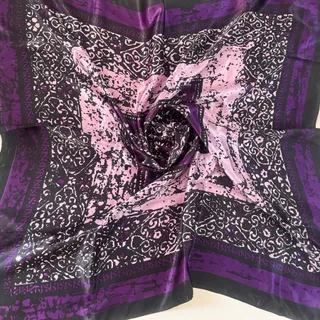 مینی اسکارف