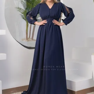 پیراهن مجلسی ارزان شیک