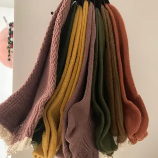 جوراب  بچگانه