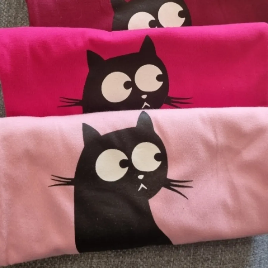 تبشرت گربه ماهی