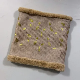 دور گردنی LCW