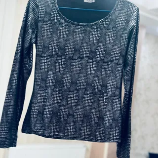 بولیز پوست ماری ترک