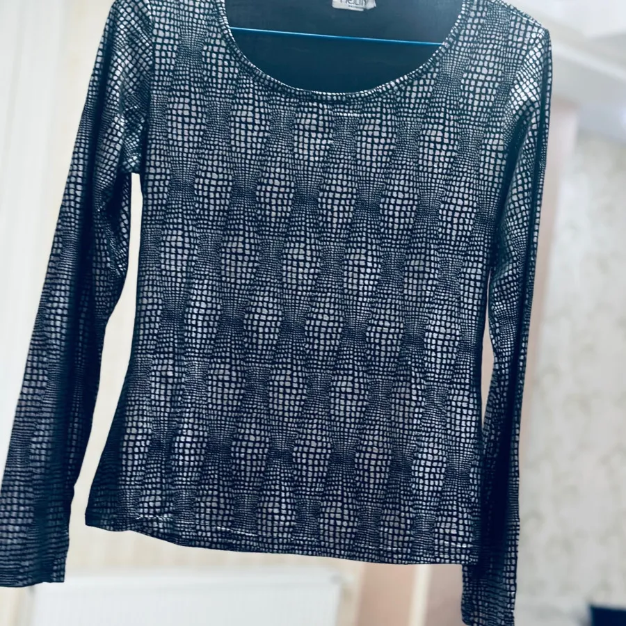 بولیز پوست ماری ترک