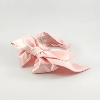 تل تافته ابریشم
