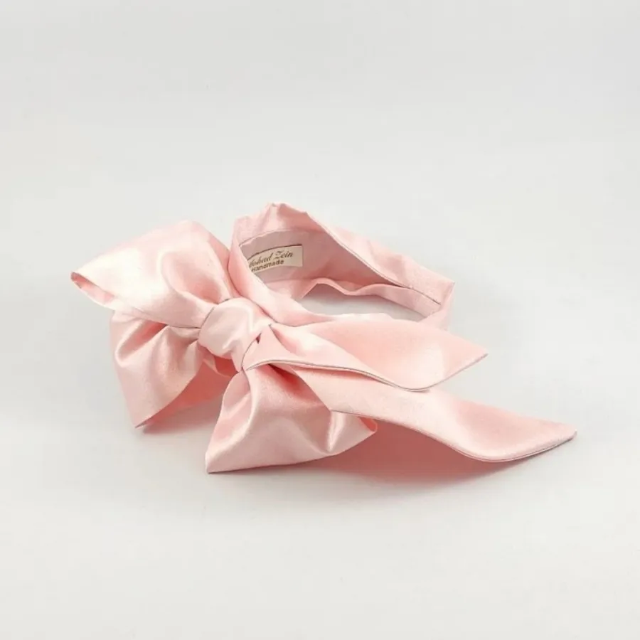 تل تافته ابریشم