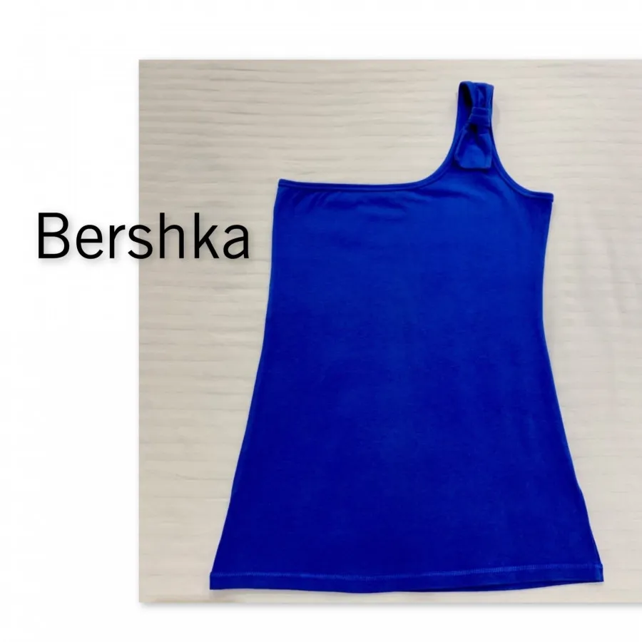 تاپ مدل یونانی برشکا