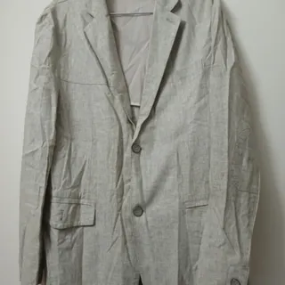 کت تک مردانه