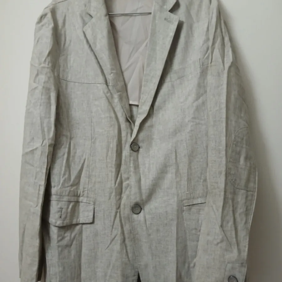 کت تک مردانه