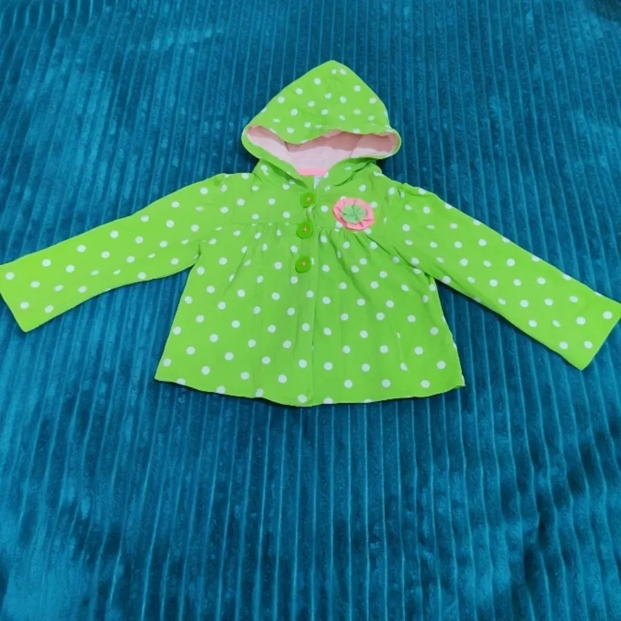 سویشرت پاییزه یا بهاره