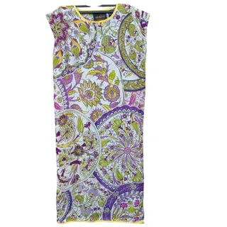 لباس راحتی یا خواب