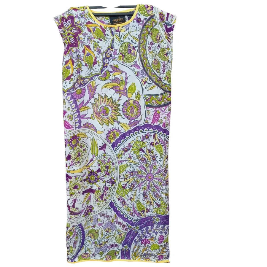 لباس راحتی یا خواب