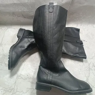 بوت زنانه اورجینال