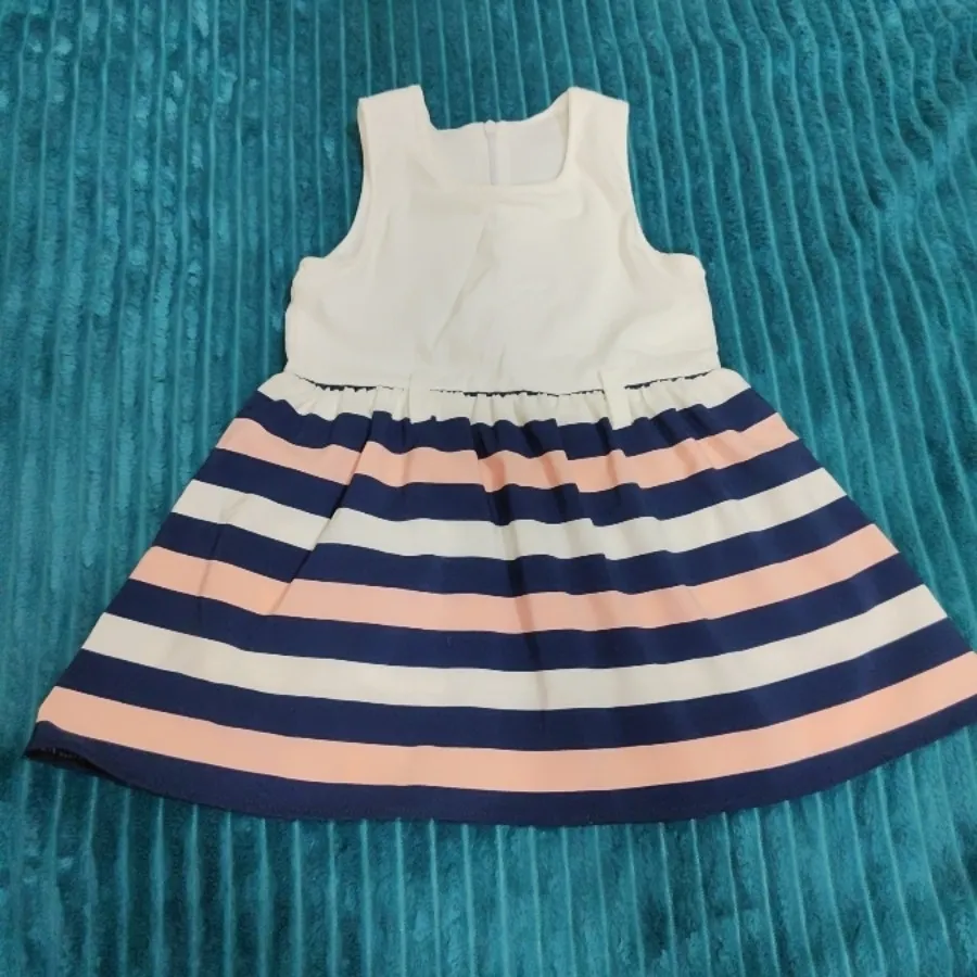 کت و سارافون