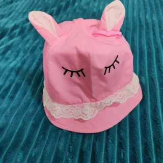 کلاه آفتابگیر