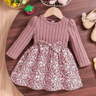 پیراهن ( ورق بزنید )