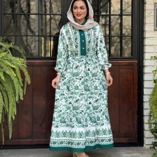 ساحلی
