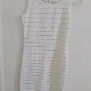 سارافون مجلسی