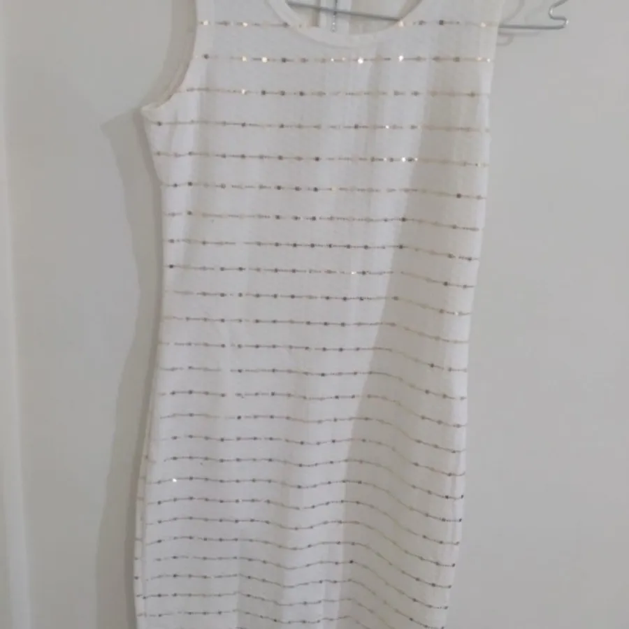 سارافون مجلسی