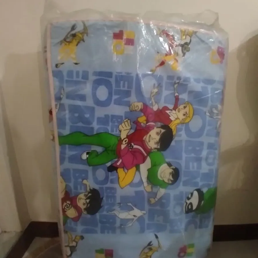 تشک بچه گانه