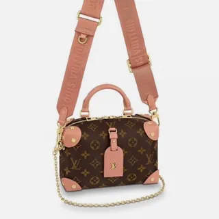 کیف لویی ویتون