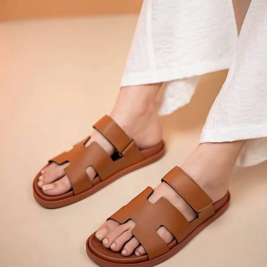 صندل شیک و زیبا