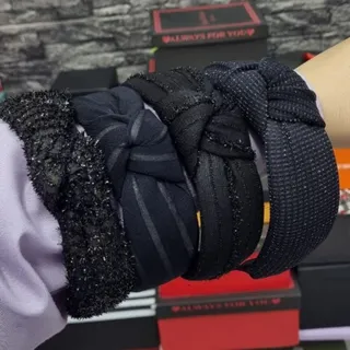 تل گره ای پارچه ای مجلسی