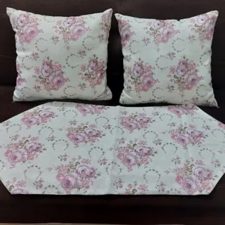 کوسن و رانر