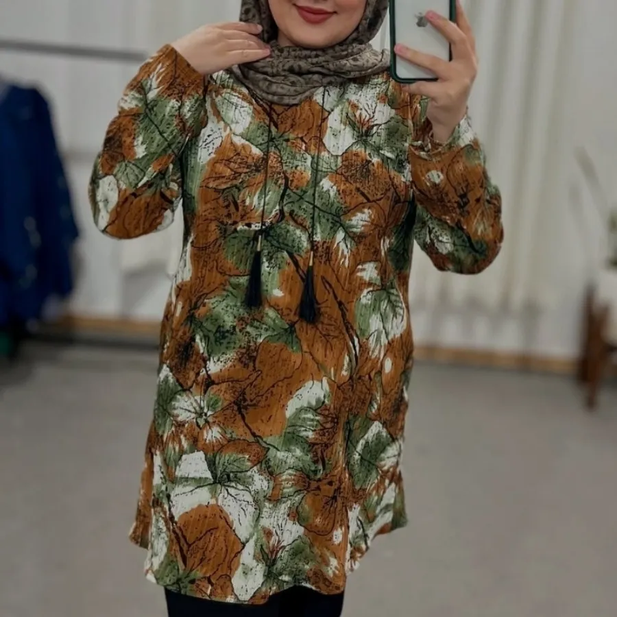 تونیک آبرنگی