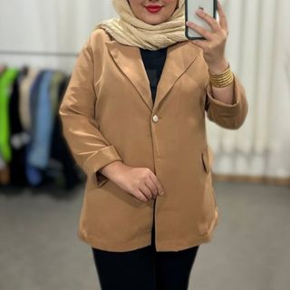 کت مازراتی