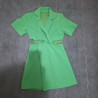 لباس مهمونی