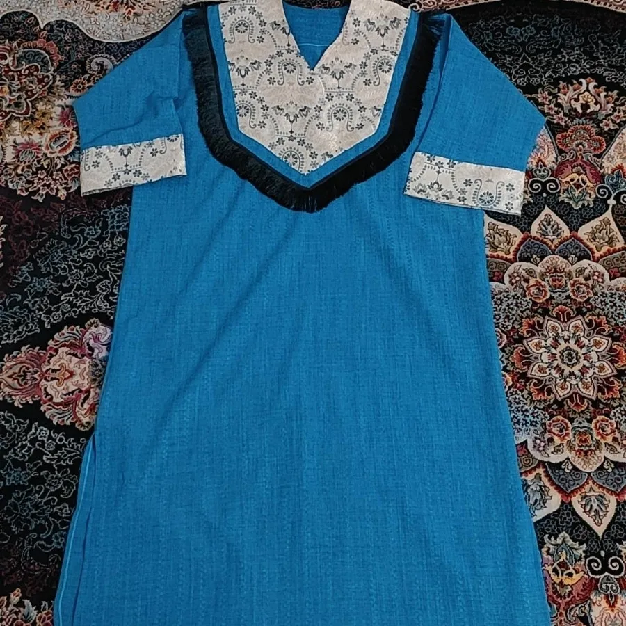 مانتوساحلی