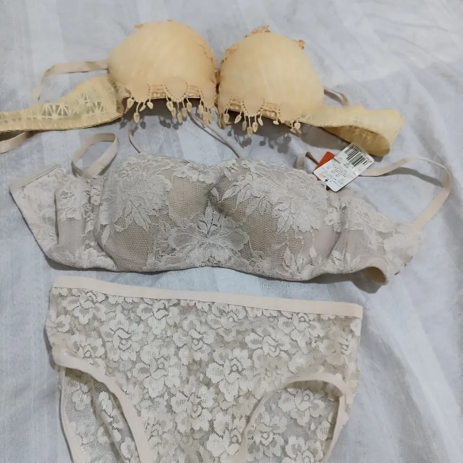 ست دخترانه شیک ناز