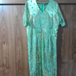 ماکسی مجلسی